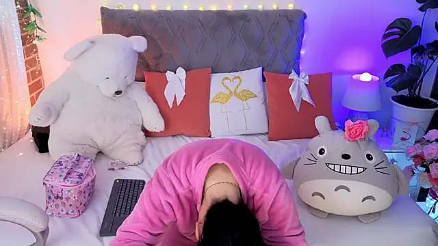 Ternura Prohibida online show from 13, 9, 2025