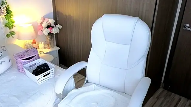 Ternura Prohibida online show from 15, 4, 2026