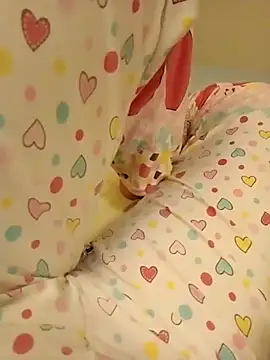 Ternura Prohibida online show from 12, 1, 2026