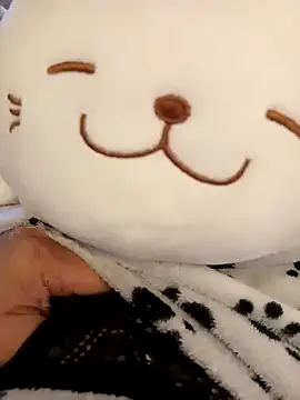 Ternura Prohibida online show from 13, 10, 2025