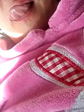 Ternura Prohibida online show from 12, 11, 2025