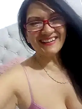 Ternura Prohibida online show from 18, 11, 2025