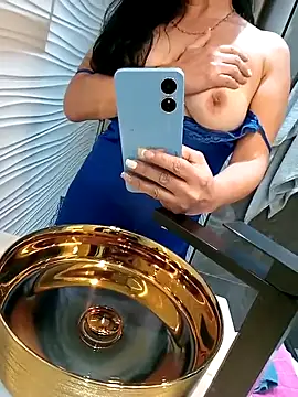 Ternura Prohibida online show from 11, 10, 2025