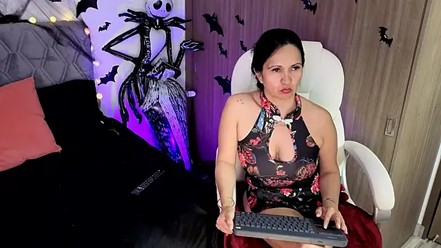 Ternura Prohibida online show from 18, 10, 2025