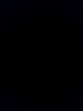 Ternura Prohibida online show from 4, 10, 2025