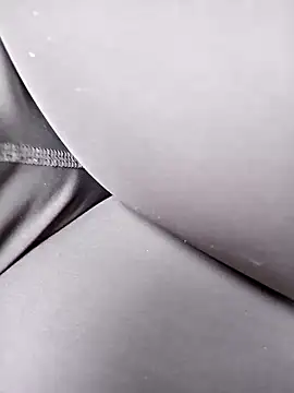 Ternura Prohibida online show from 12, 9, 2025