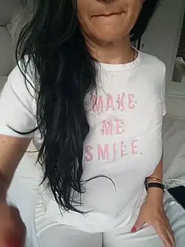 Ternura Prohibida online show from 16, 4, 2026