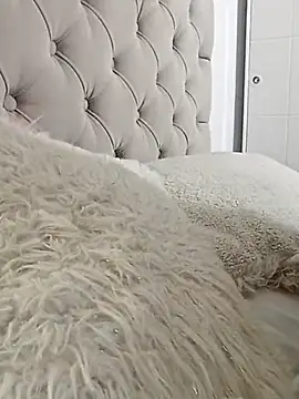 Ternura Prohibida online show from 4, 2, 2026