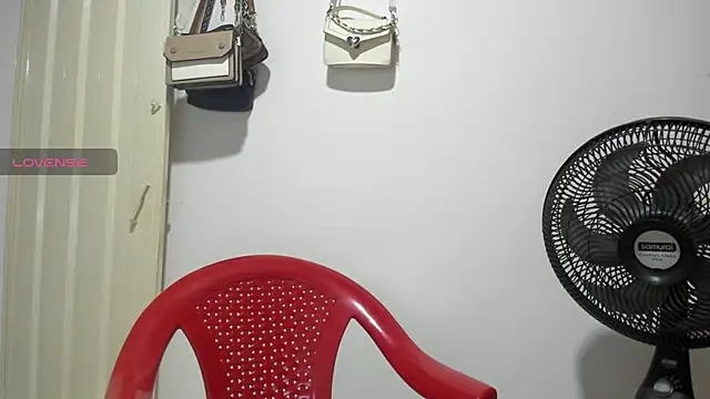 karlys01 online show from 28, 9, 2025