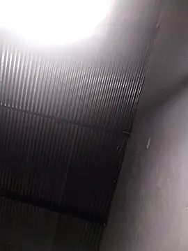 lucerocutte online show from 12, 10, 2025