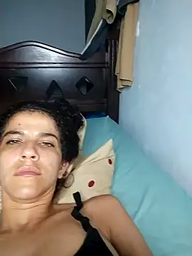 lucerocutte online show from 3, 10, 2025