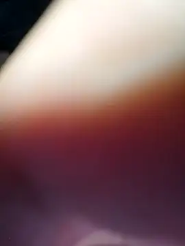 lucerocutte online show from 27, 10, 2025