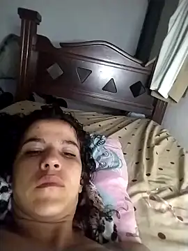 lucerocutte online show from 27, 11, 2025