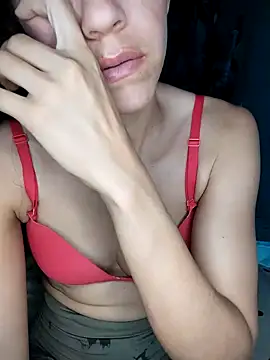 lucerocutte online show from 13, 11, 2025