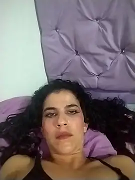 lucerocutte online show from 9, 9, 2025