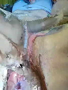 lucerocutte online show from 26, 11, 2025