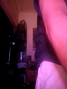 Facummmmmmmmmm online show from 21, 4, 2026