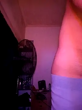 Facummmmmmmmmm online show from 3, 3, 2026