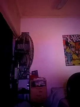 Facummmmmmmmmm online show from 11, 3, 2026