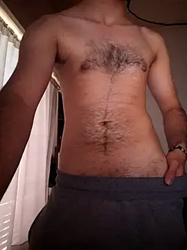 Facummmmmmmmmm online show from 25, 10, 2025