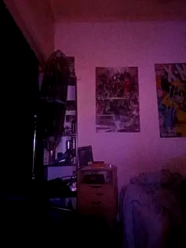 Facummmmmmmmmm online show from 31, 3, 2026