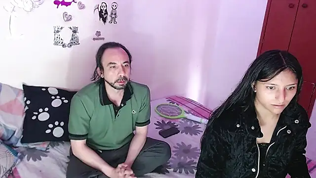 Snapshot of EvaHarryy chatting on 7, 7, 2026 EvaHarryy online show from 7, 7, 2026