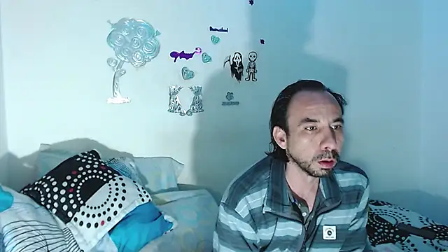 EvaHarryy online show from 1, 5, 2026