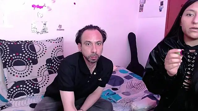 EvaHarryy online show from 21, 9, 2025