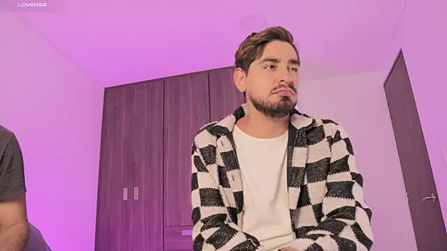 404 Not Found4 online show from 3, 11, 2025