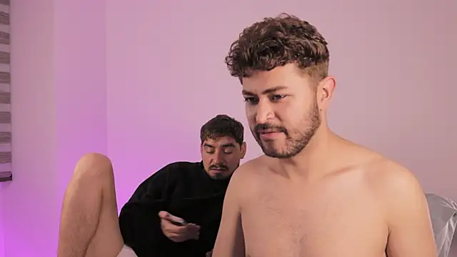 404 Not Found4 online show from 16, 10, 2025