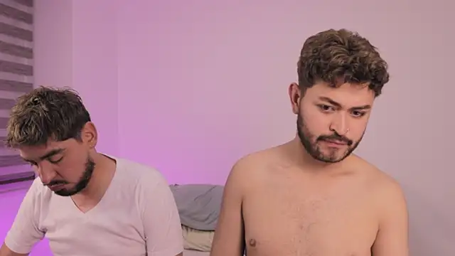 404 Not Found4 online show from 15, 10, 2025