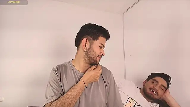 404 Not Found4 online show from 11, 9, 2025