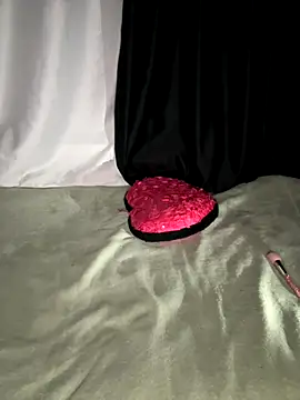 milagros0 online show from 8, 11, 2025