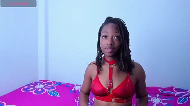 ElisabettaMonroy online show from 16, 2, 2026