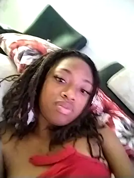 ElisabettaMonroy online show from 9, 2, 2026