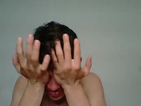 Maxtaylor18 online show from 12, 1, 2026