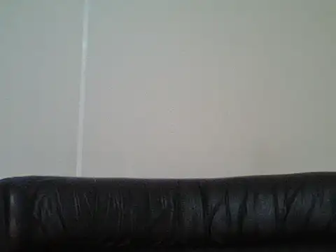 Maxtaylor18 online show from 11, 11, 2025