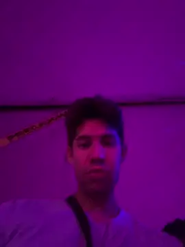 Maxtaylor18 online show from 20, 10, 2025