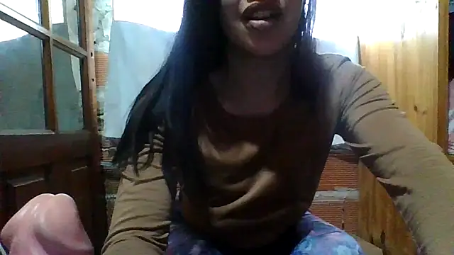 Snapshot of nosdivertimosjuntos chatting on 10, 7, 2026 nosdivertimosjuntos online show from 10, 7, 2026