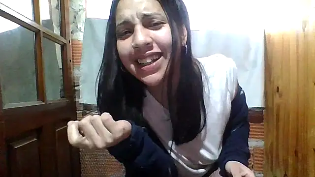 Snapshot of nosdivertimosjuntos chatting on 25, 7, 2026 nosdivertimosjuntos online show from 25, 7, 2026