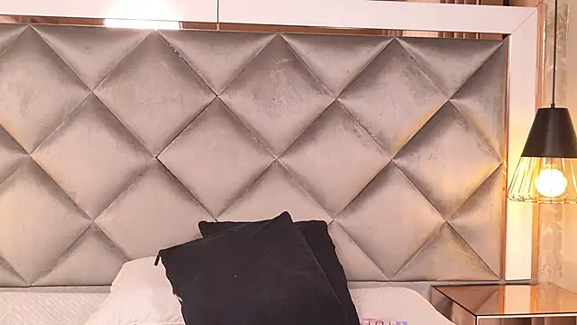 gemma sm online show from 20, 9, 2025