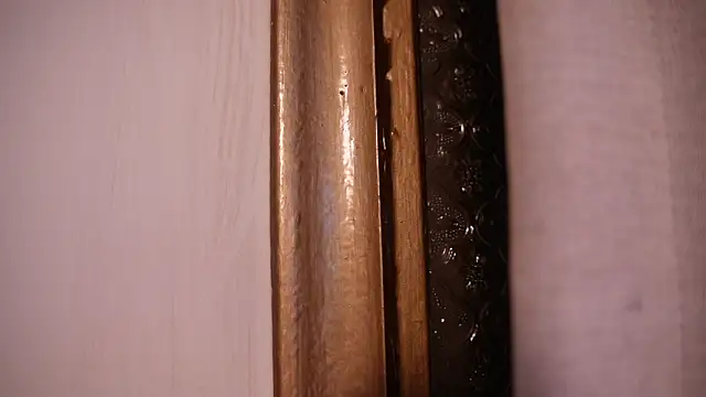 gemma sm online show from 19, 4, 2026