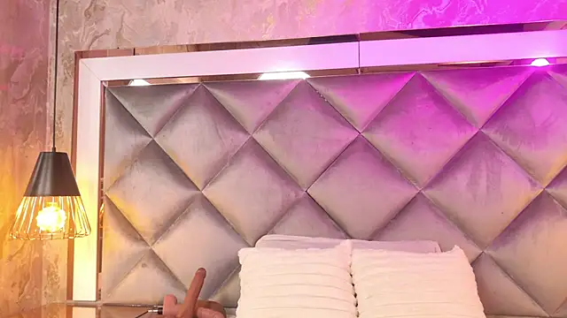 gemma sm online show from 4, 10, 2025