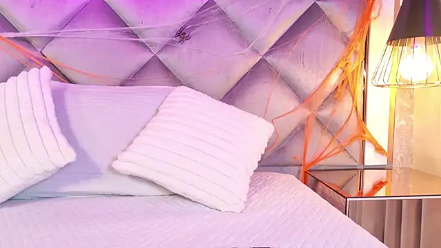 gemma sm online show from 21, 10, 2025