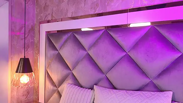 gemma sm online show from 13, 11, 2025