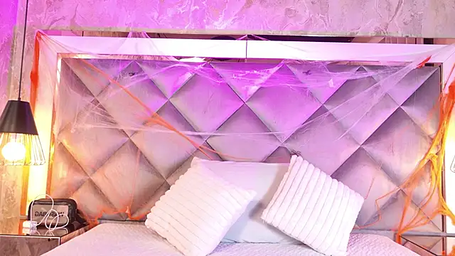 gemma sm online show from 22, 10, 2025