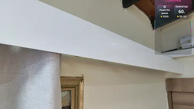 gemma sm online show from 29, 11, 2025