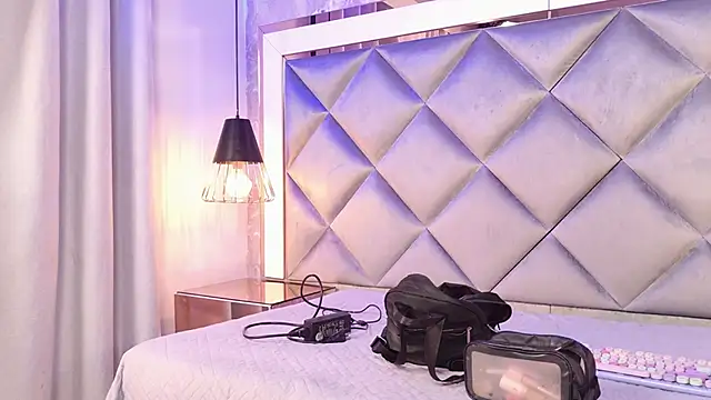 Snapshot of gemma_sm chatting on 15, 6, 2026 gemma sm online show from 15, 6, 2026