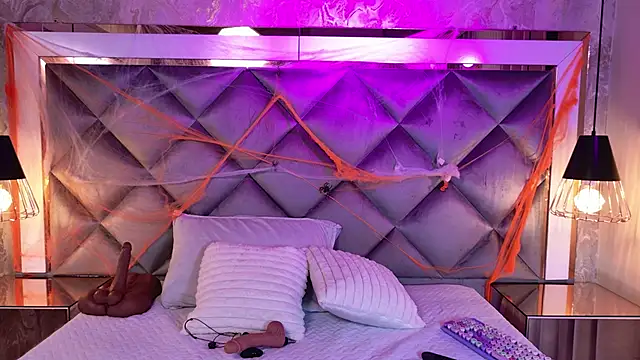 gemma sm online show from 20, 10, 2025