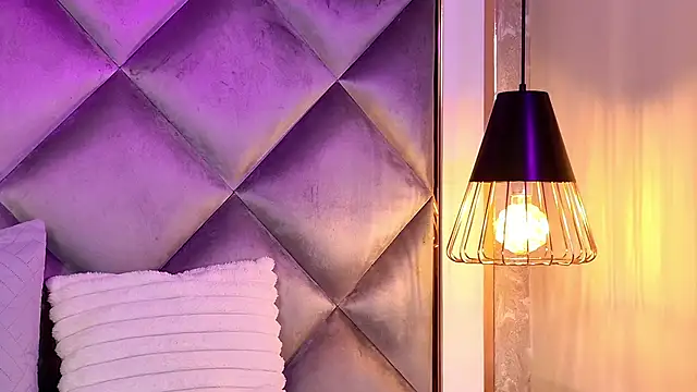 gemma sm online show from 22, 11, 2025